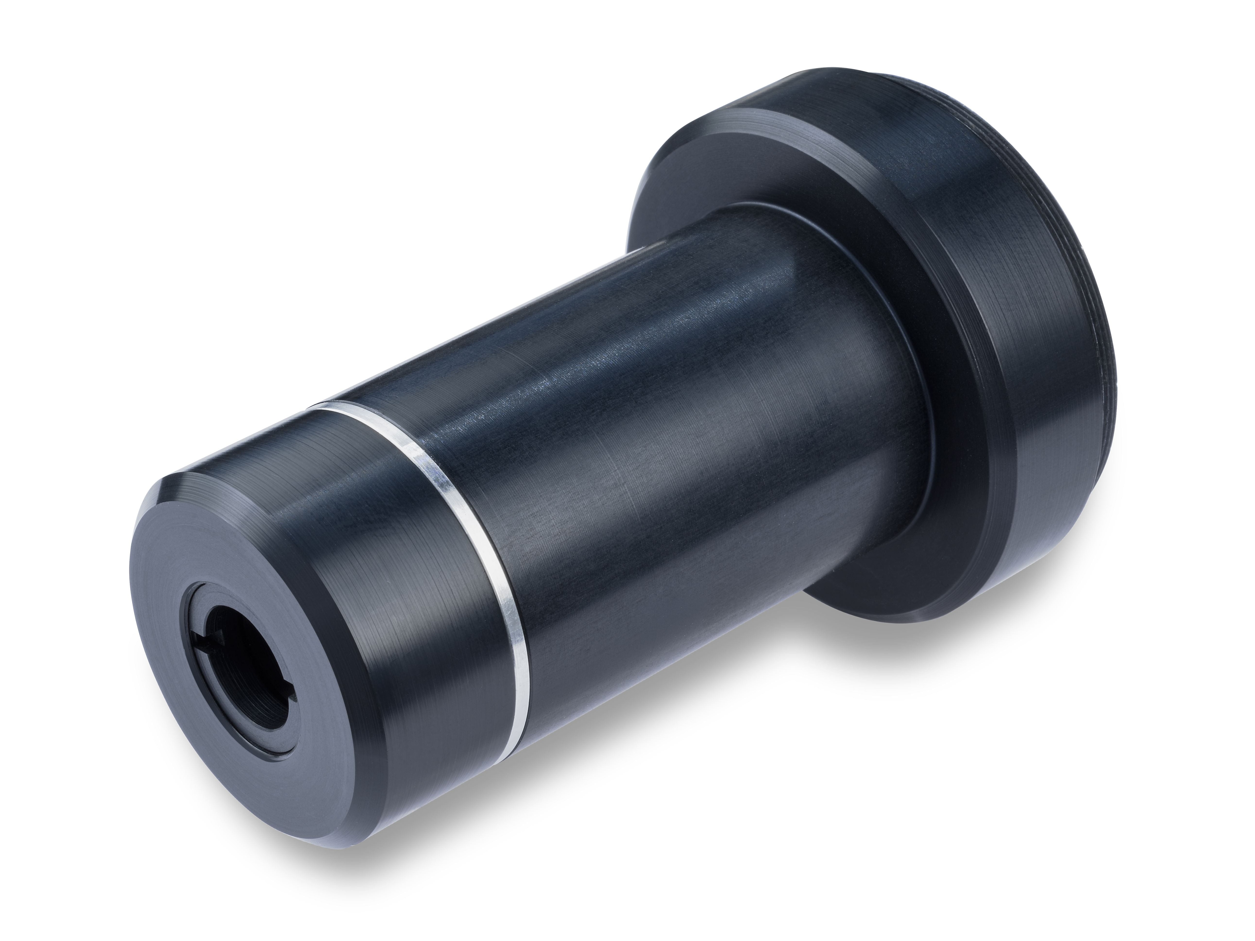 Kleinstprismenadapter